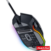 Razer Basilisk V3 RGB Black 3