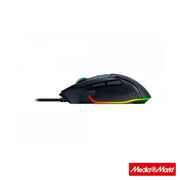 Razer Basilisk V3 RGB Black 4