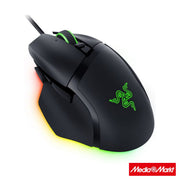 Razer Basilisk V3 RGB Black 5