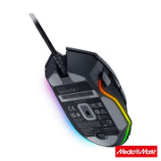 Razer Basilisk V3 RGB Black 7