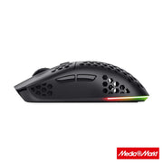 Trust GXT929 Helox Black Ασύρματο 2