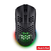 Trust GXT929 Helox Black Ασύρματο 3