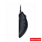 Razer DeathAdder V3 Black 2