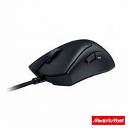 Razer DeathAdder V3 Black 3