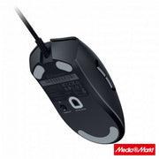 Razer DeathAdder V3 Black 4