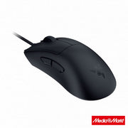 Razer DeathAdder V3 Black 5