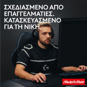 Logitech G Pro X Superlight 2 Black 2