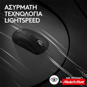 Logitech G Pro X Superlight 2 Black 6