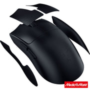 Razer Viper V3 Pro Ultralight Wireless 10