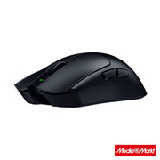 Razer Viper V3 Pro Ultralight Wireless 3