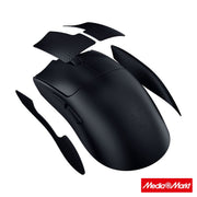 Razer Viper V3 Pro Ultralight Wireless 4