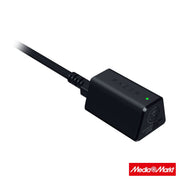 Razer Viper V3 Pro Ultralight Wireless 6