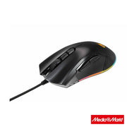 ADX FirePower Advanced M14 RGB 2