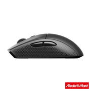 Corsair M55 Lightweight Wireless 2