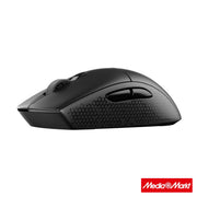 Corsair M55 Lightweight Wireless 3