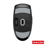 Corsair M55 Lightweight Wireless 4