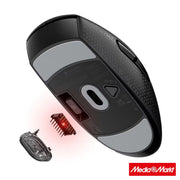Corsair M55 Lightweight Wireless 5