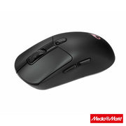 ADX Firepower WM16 Wireless 2