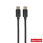 ADX Firepower WM16 Wireless 3