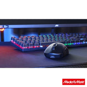 ADX Firepower WM16 Wireless 4