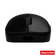 Logitech G PRO 2 LIGHTSPEED Black 2