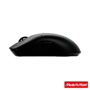 Logitech G PRO 2 LIGHTSPEED Black 4