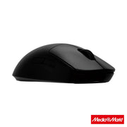 Logitech G PRO 2 LIGHTSPEED Black 5