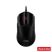HyperX Pulsefire Haste 2 Wired 2