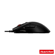 HyperX Pulsefire Haste 2 Wired 4