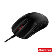HyperX Pulsefire Haste 2 Wired 5
