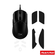 HyperX Pulsefire Haste 2 Wired 7