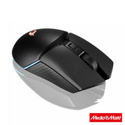 ADX Firepower ADXWM1123K Wireless 2