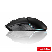 ADX Firepower ADXWM1123K Wireless 3