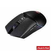ADX Firepower ADXWM1123K Wireless 4