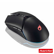 ADX Firepower ADXWM1123K Wireless 5