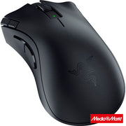 Razer DeathAdder V2 X Hyperspeed 2