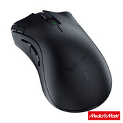 Razer DeathAdder V2 X Hyperspeed 4