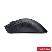 Razer DeathAdder V2 X Hyperspeed 5