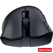 Razer DeathAdder V2 X Hyperspeed 6