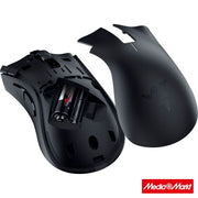 Razer DeathAdder V2 X Hyperspeed 7