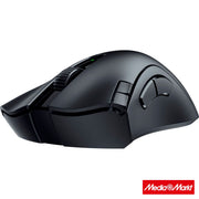 Razer DeathAdder V2 X Hyperspeed 8