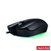 Razer Abyssus Essential Chroma 3