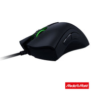 Razer DeathAdder Elite 2