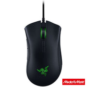 Razer DeathAdder Elite 3
