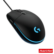 Logitech G102 Prodigy 2