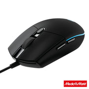 Logitech G102 Prodigy 3