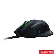 Razer Basilisk FPS Chroma 4