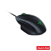 Razer Basilisk FPS Chroma 5