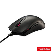 Coolermaster MasterMouse Pro L 2