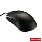 Coolermaster MasterMouse Pro L 3